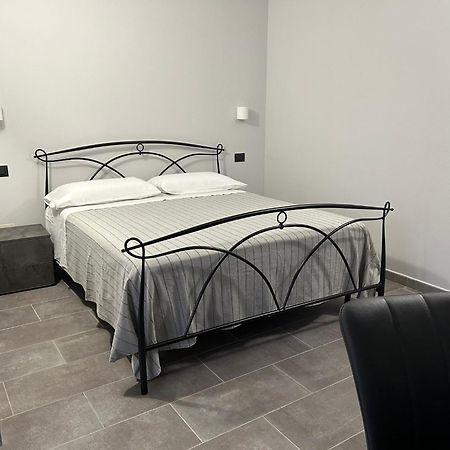 B&B Il Gelsomino Fontanelle di Roccabianca Eksteriør billede