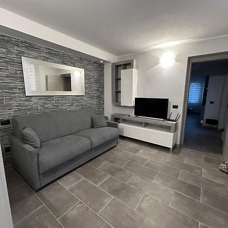 B&B Il Gelsomino Fontanelle di Roccabianca Eksteriør billede