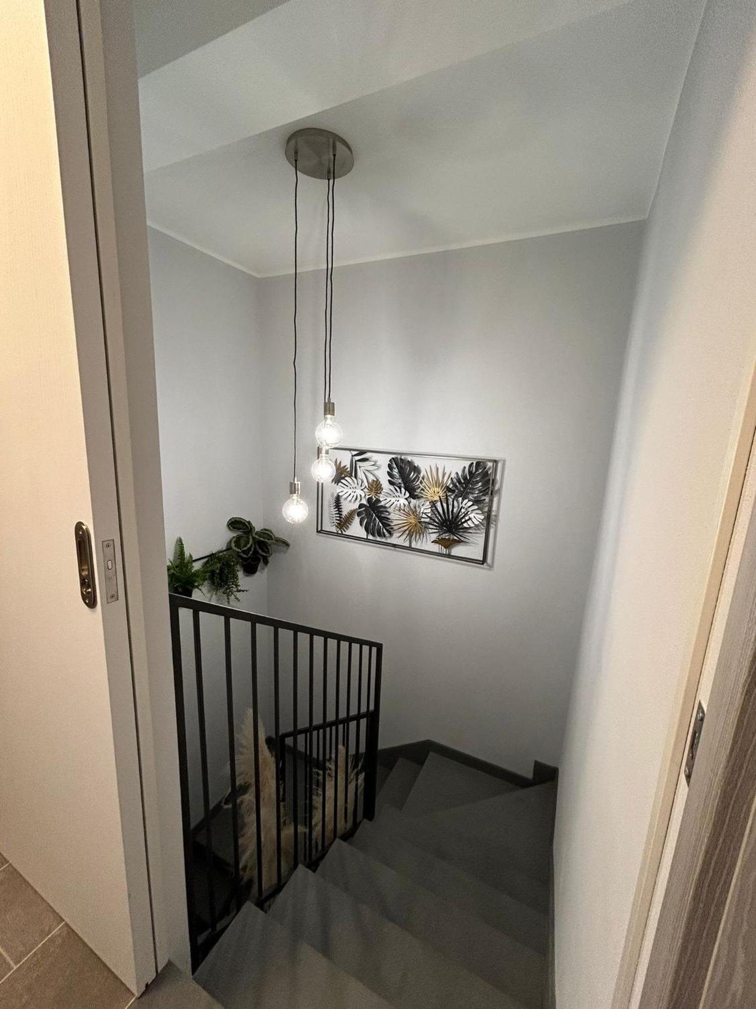 B&B Il Gelsomino Fontanelle di Roccabianca Eksteriør billede